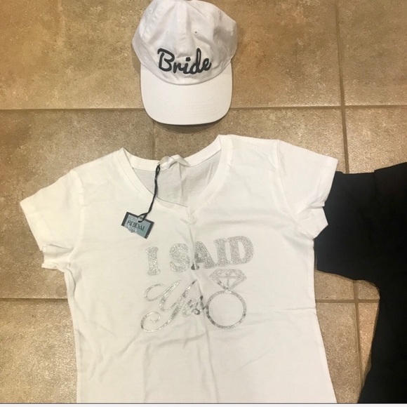 Wedding 👰🏻 🎩 Ready❣️ - Picture 3 of 5